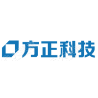 http://m.sharklab.cn/images/companyimg/n1-33.png