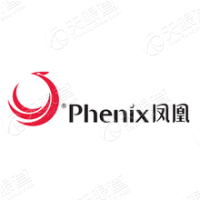 http://m.sharklab.cn/images/companyimg/n1-34.png