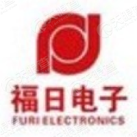 http://m.sharklab.cn/images/companyimg/n1-39.png