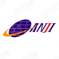 http://m.sharklab.cn/images/companyimg/n1-7.png