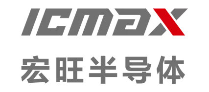 半導(dǎo)體世界，半導(dǎo)體門戶網(wǎng)站