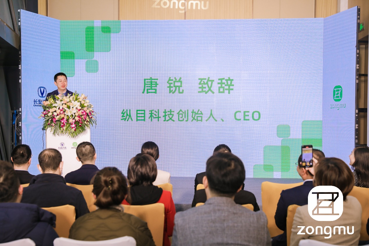 如圖片無法顯示，請刷新頁面