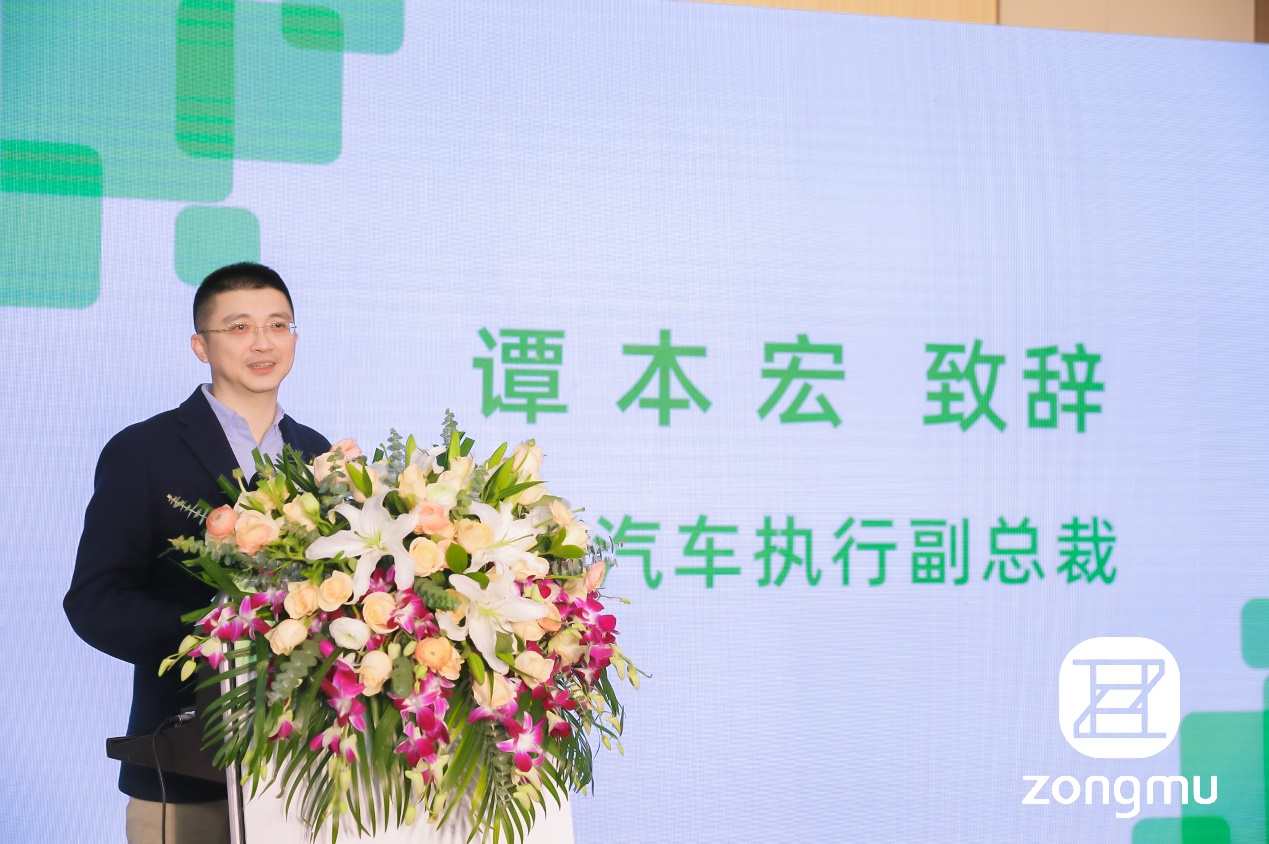 如圖片無法顯示，請刷新頁面