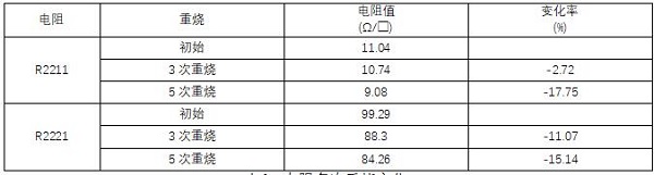 圖片13.jpg
