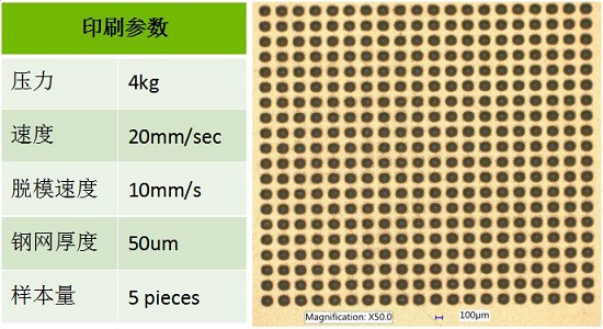 圖片161.jpg