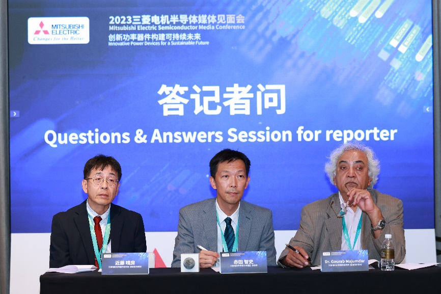 如圖片無法顯示，請刷新頁面